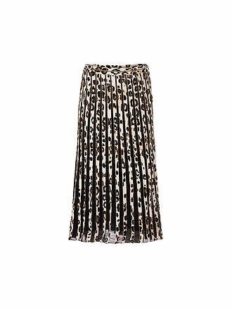 MARC CAIN | Midi skirt