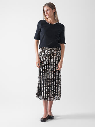 MARC CAIN | Midi skirt