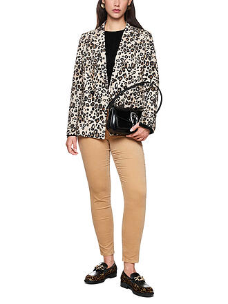 MARC CAIN | Pantaloni SILVI