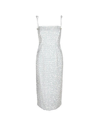 MARC CAIN | Mididress