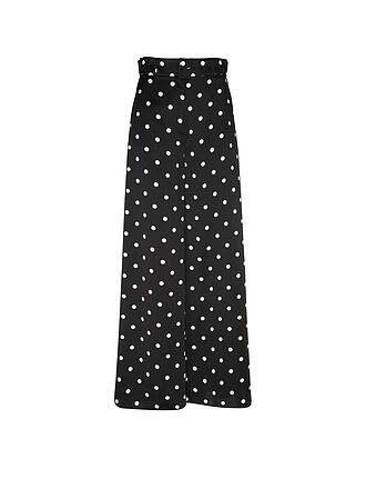 MARC CAIN | Pantaloni Marlene WAUKEE