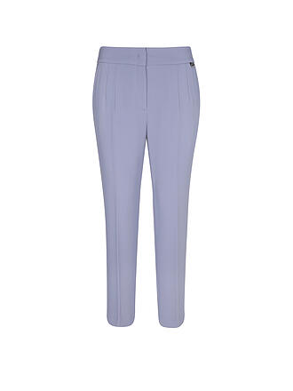 MARC CAIN | Chino FRANCA