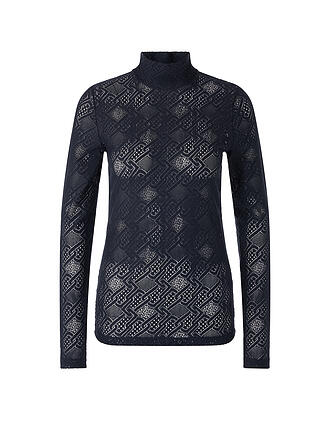 MARC CAIN | Dolcevita