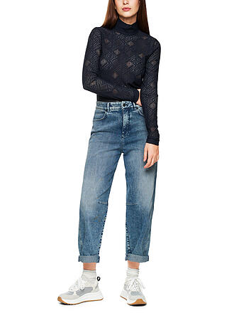 MARC CAIN | Dolcevita