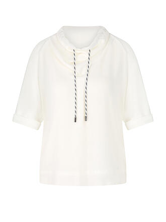 MARC CAIN | Blusa-camicia