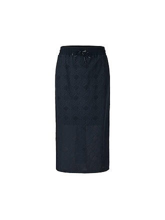 MARC CAIN | Midi skirt