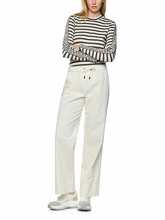 MARC CAIN | Maglietta a maniche lunghe