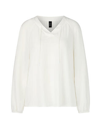 MARC CAIN | Blusa