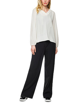 MARC CAIN | Blusa