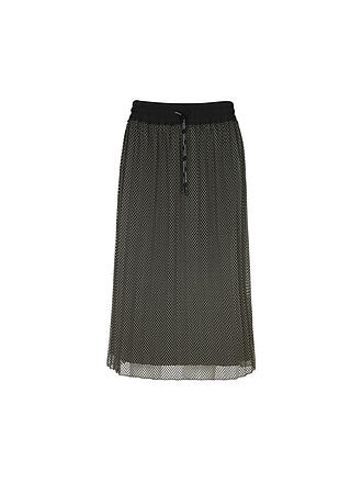 MARC CAIN | Midi gonna