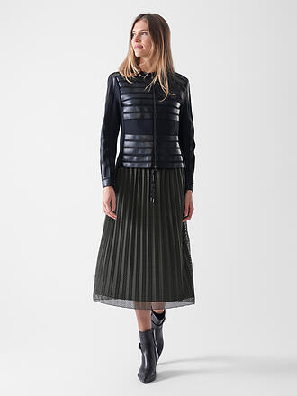 MARC CAIN | Midi gonna