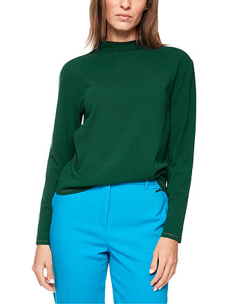 MARC CAIN | Rollkragenpullover