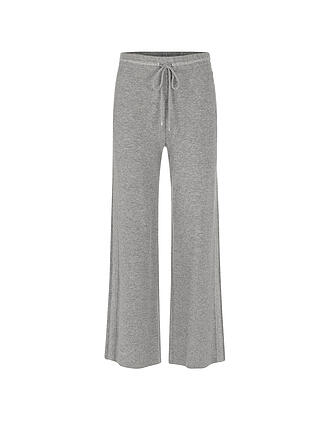 MARC CAIN | Pantaloni Marlene WASCHINGTON