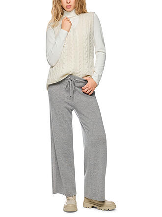 MARC CAIN | Pantaloni Marlene WASCHINGTON