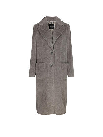 MARC CAIN | Cappotto di lana