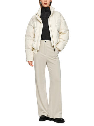 MARC CAIN | Piumino imbottito