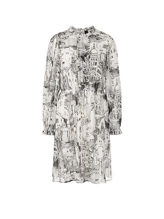 MARC CAIN | Minidress