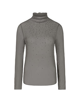 MARC CAIN | Rollkragenpullover
