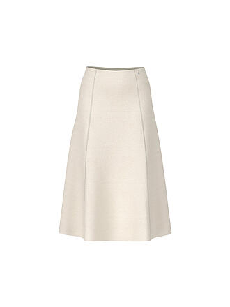 MARC CAIN | Midi skirt
