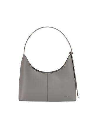 MARC CAIN | Borsa in pelle - Borsa a spalla