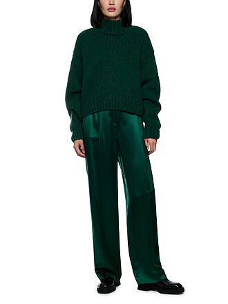 MARC CAIN | Dolcevita