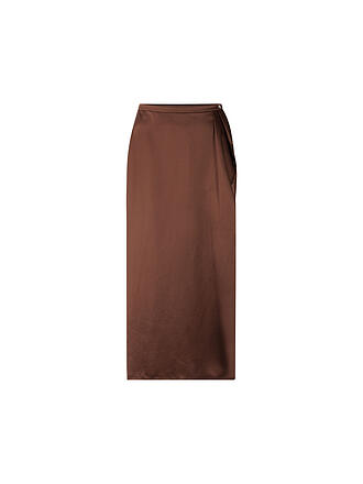 MARC CAIN | Midi skirt