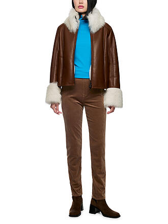 MARC CAIN | Businesshose SIENA