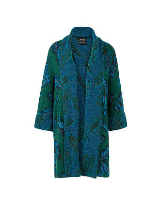 MARC CAIN | Cappotto