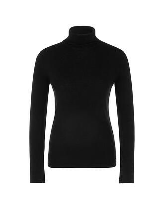 MARC CAIN | Dolcevita