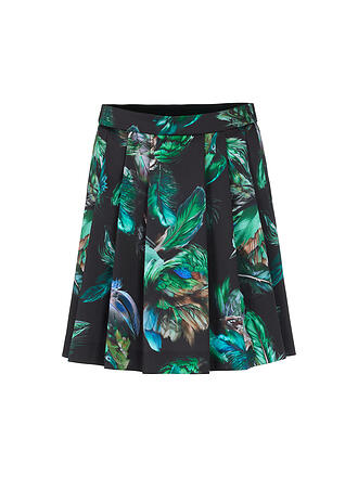 MARC CAIN | Mini gonna