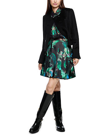 MARC CAIN | Mini gonna