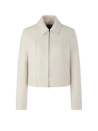 MARC CAIN | Giacca