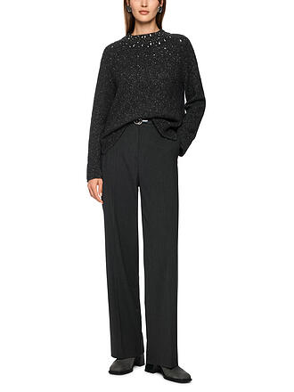 MARC CAIN | Pullover