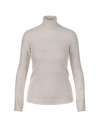 MARC CAIN | Rollkragenpullover