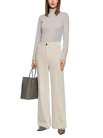 MARC CAIN | Rollkragenpullover