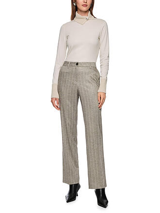 MARC CAIN | Dolcevita