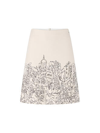 MARC CAIN | Minigonna