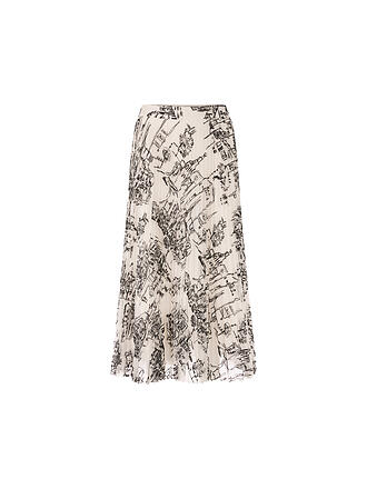 MARC CAIN | Maxi gonna