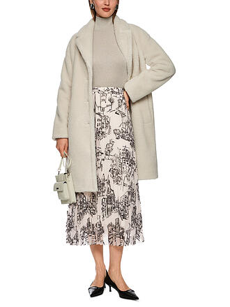 MARC CAIN | Maxi gonna