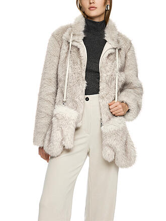 MARC CAIN | Guanti - Muffole