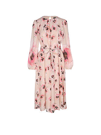 MARC CAIN | Mididress