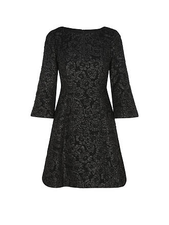 MARC CAIN | Minidress