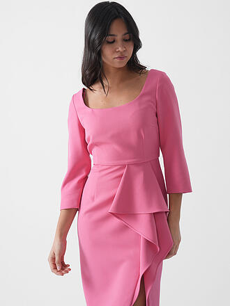 MARC CAIN | Mididress