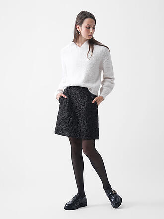MARC CAIN | Minigonna