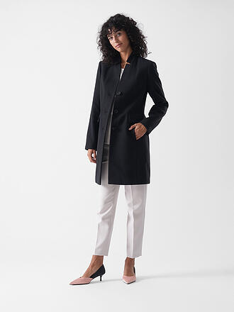 MARC CAIN | Cappotto di lana