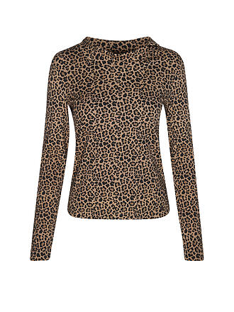 MARC CAIN | Maglia a maniche lunghe