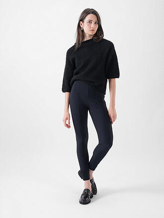 MARC CAIN | Pantaloni 7/8 SOFIA