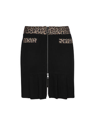 MARC CAIN | Mini gonna