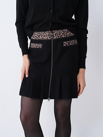 MARC CAIN | Mini gonna