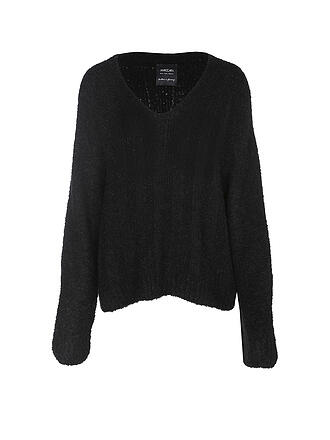 MARC CAIN | Pullover